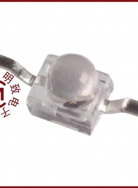 SSL-LXTO46UV2C-F/SSL-LXA228YC-TR31/SSL-LXA3025IGC-TR