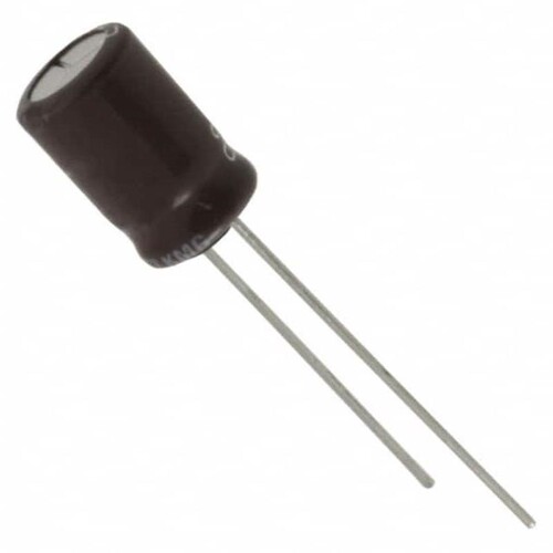 EKMG6R3ELL103ML25S/EKMG6R3ELL102MHB5D/EKMG6R3ELL221ME11D