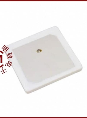 APAES923R3640C16-T/APAES923R4560C16-T/APAES915R80C16-T