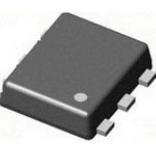 FDC6000NZ_F077/FDC6020C_F077/FDC602P
