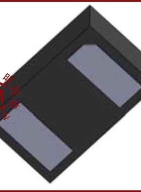 ESDA7P60-1U1M/ESDA7P120-1U1M/ESDA8V2-1MX2