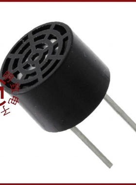 MA40S4S/MA410.A.LBIJ.001/MA411.A.LBI.001