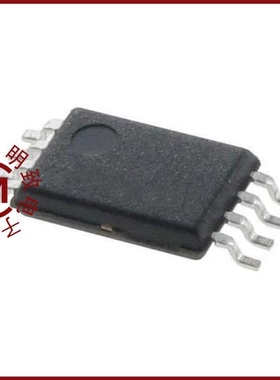 24LC256T-I/ST/24LC32AT/SN/24LC515-I/SM