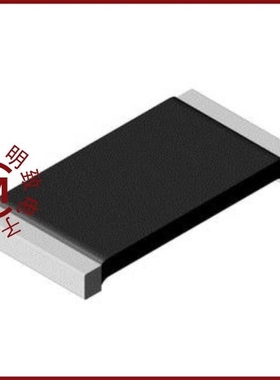 WSL2010R5000FEB/WSL2010R5000FEA18/WSL2010R5000FTA