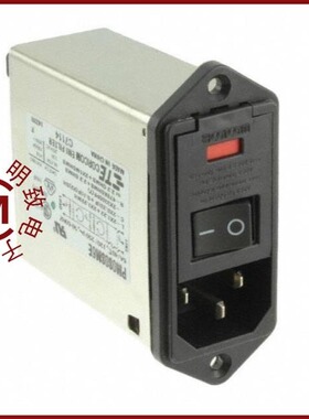 PM0S0SM6E/PM0S0SMXE/PM0S0SS60