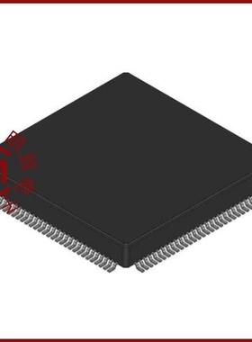 LPC47N227-MN/LPC47N227-MV/LPC47N237-MD