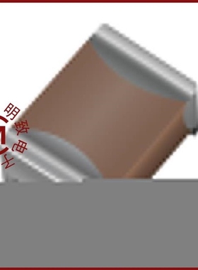 RH225C226MAARA3/RH25000189/RH25