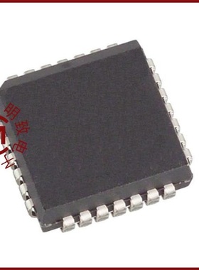 MX7537LP+/MX7538JCWG+/MX7537KP+