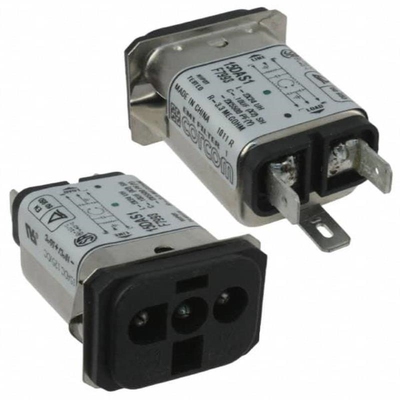 2-6609089-4/2-6609092-3/2-6609075-9