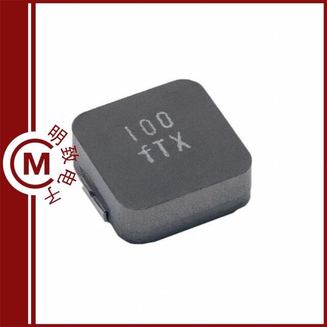 MPXV1D1250L1R0/MPXV1D1250L1R5/MPXV1D1250L220