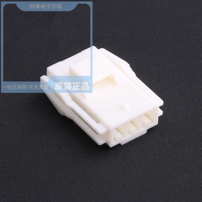 HX45005-3RF/HX45005-3R/HX45005-4R