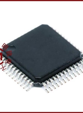 LM3S828-IGZ50-C2/LM3S818-IQN50-C2/LM3S828-IQN50