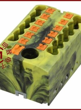 3273376/3273380/3273372