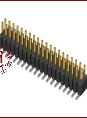 FTSH-150-01-L-DV-A-P/FTSH-150-01-L-MT/FTSH-150-01-L-DV