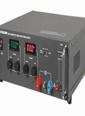 1794/179417-1/1794080000