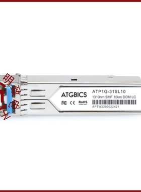 9321-04341/9321-04333/9321-04339