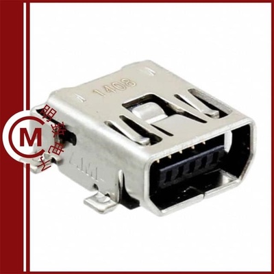 1734344-1 1734328-1 1734328-2