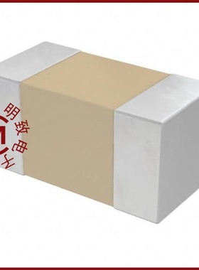 SIM7020C-D/SIM7000JC/SIM7020C