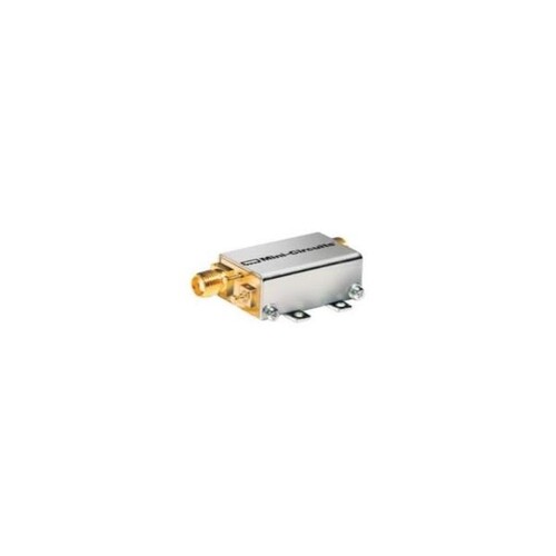 TAMP-960LN+/TAMP-362LN+/TAMP-72LN+