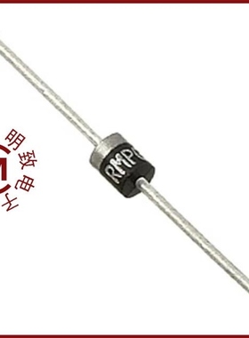 TMPG06-24AHE3_A/V/TMPG06-24AHE3_A/B/TMPG06-24AHE3_A/C