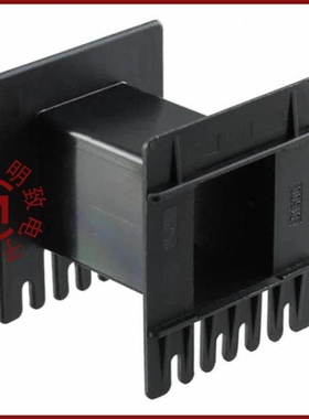 CP-E55/28/21-1S/CP-E55/28/21-1S-A/CP-E65/32/27-1S