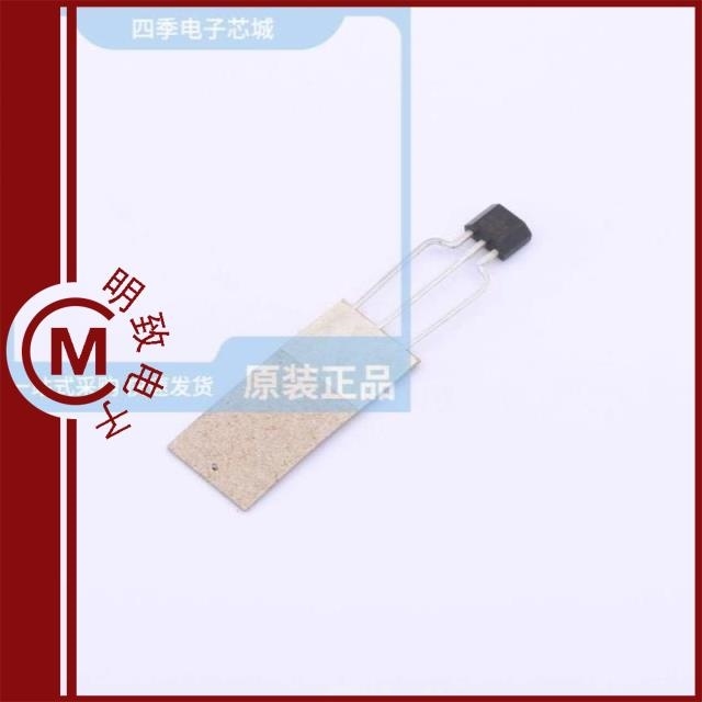 SS449A-T2 SS449R SS449A-T3