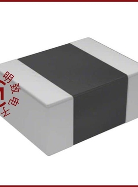 LQM2MPNR47MGHL/LQM2MPNR47NG0L/LQM2MPNR68MEHL