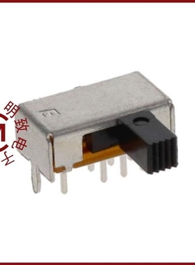 EG2315A/EG2319/EG2322