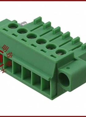 1847097/1847181/1847259