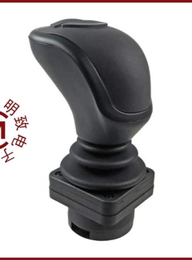 HF60T80X20X50/HF55S10/HF60T44.5X13X30