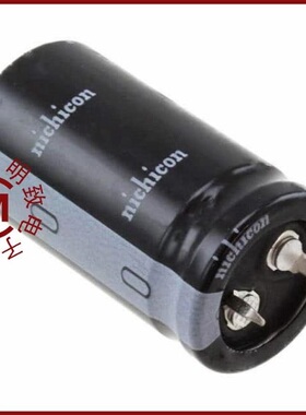 LLS2W221MELA/LLS2W151MELZ/LLS2W221MELB