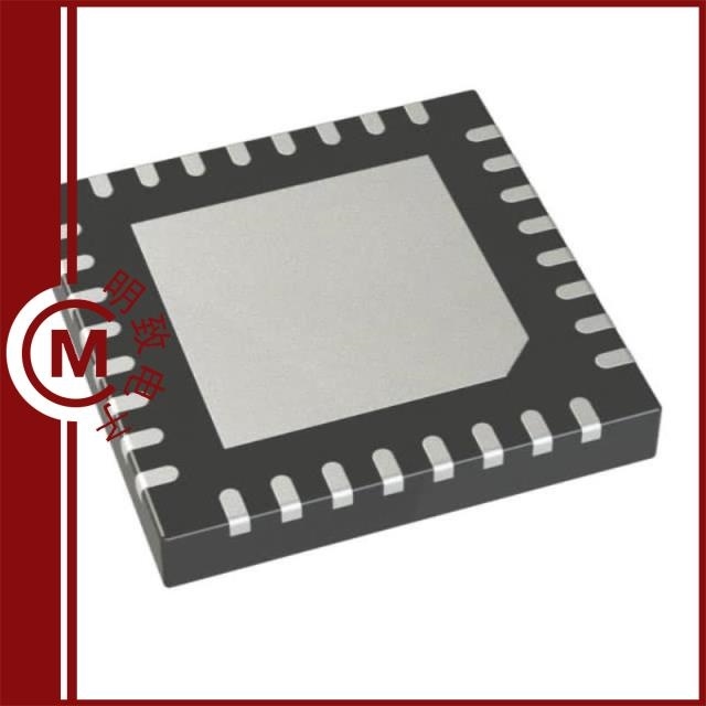 PI7C9X794FCE PI7C9X794FCEX PI7C9X762CZHEX