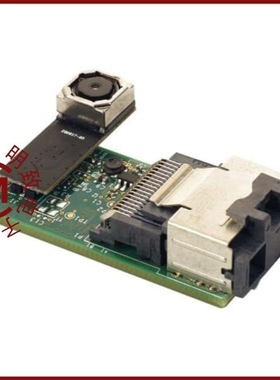 MINISASTOCSI/MINISMD050-2/MINISMDC010F-2