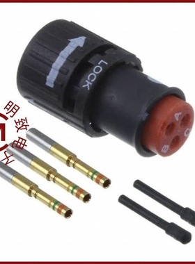 SJS830211/SJS830220/SJS830220P