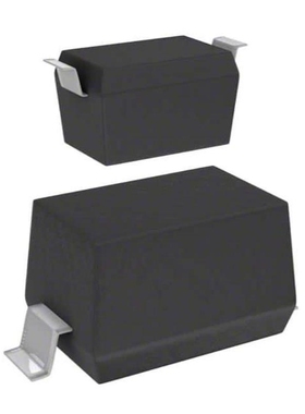 1SS399(TE85L,F)/1SS389-G/1SS398TE85LF