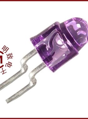 SFH 4580/SFH 464 E7800/SFH 4585