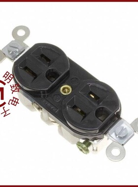 1301480076/1301490003/1301490001