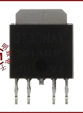 PQ033ENA1ZPH/PQ033ENAHZPH/PQ033DNA1ZPH