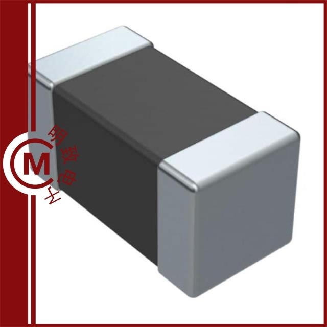 HPZ1608D391-R70TF HPZ1608D471-R70TFB02 HPZ1608D470-3R0TF