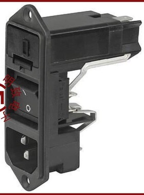 ADV7179WBCPZ-REEL/ADV7179KCPZ-REEL/ADV7179WBCPZ