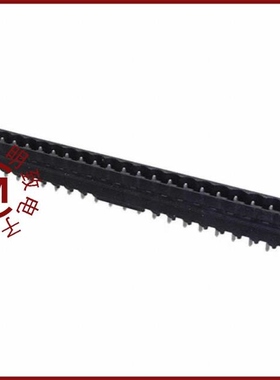 1838415-4/1838400000/1838417-3