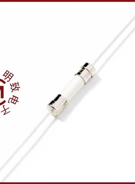 0216005.MRET1SPP/0216005.MXEP/0216005.MXESPP