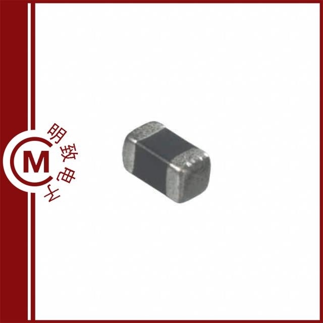 NCP18XH103E0SRB NCP18XH103F03RB NCP18XH103F0SRB
