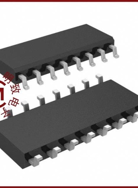 MAX5917BESE+T/MAX5918LEEE+/MAX5917BESE+