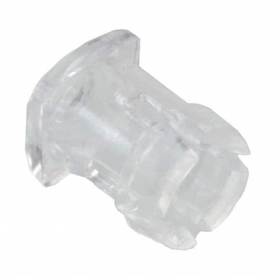 SMR-4.000-B/SMQ_250_CTP/SMR-09V-N