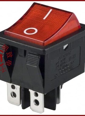 R5BBLKREDGF2/R5BBLKREDFF2/R5BBLKREDFF3