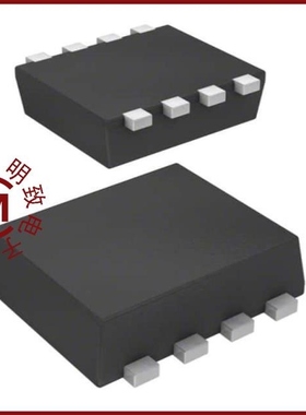 ECH8410-TL-H/ECH8420-TL-H/ECH8419-TL-H