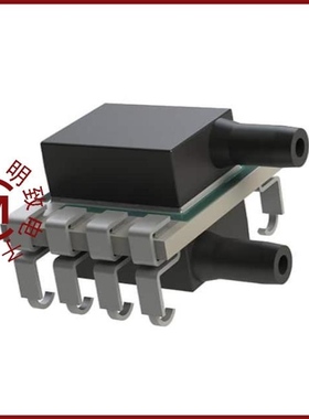 BPS125-AD0P04-2DG/BPS125-AD0P07-2DG/BPS110-AG01P0-2DG