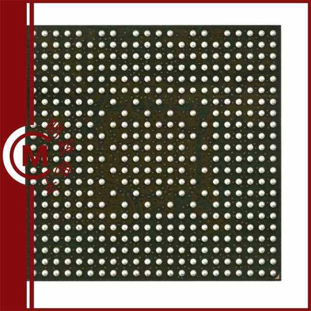 STM32MP153CAA3/STM32MP153CAB3/STM32MP153CAC3