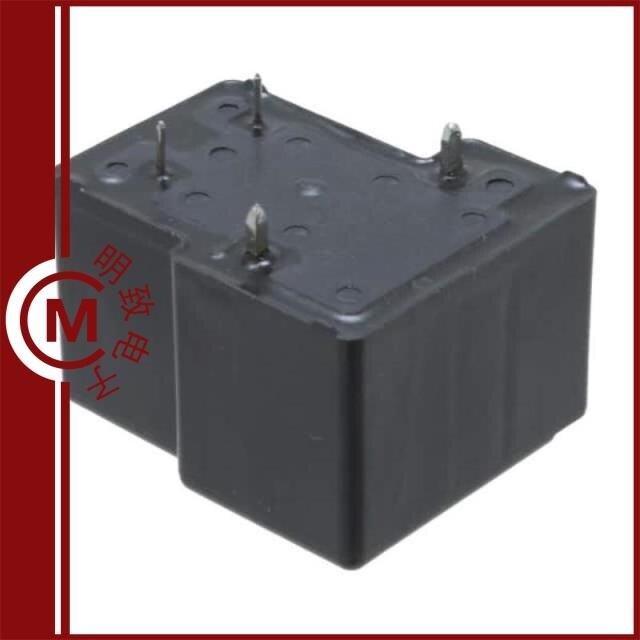 JTN1AS-PA-F-DC9V/JTN1AS-TMP-F-DC12V/JTN1AS-TMP-F-DC15V